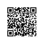 1812J3K00390KCT QRCode