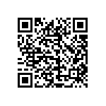 1812J3K00391GCT QRCode