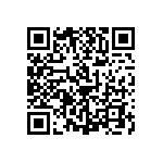 1812J3K00391KCR QRCode