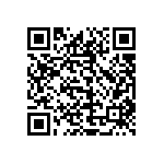 1812J3K00391KCT QRCode