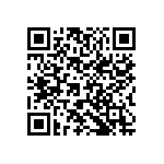 1812J3K00470GCR QRCode