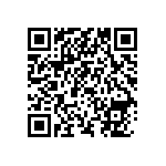 1812J3K00471KXR QRCode