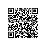 1812J3K00471MXT QRCode