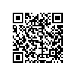 1812J3K00561MXR QRCode