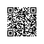 1812J3K00680FCR QRCode