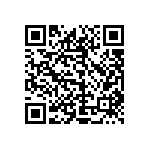 1812J3K00680GCT QRCode