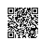 1812J3K00680JCR QRCode