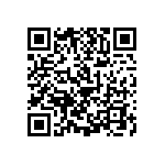 1812J3K00681JXR QRCode