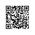 1812J3K00681KXR QRCode