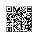 1812J3K00681KXT QRCode