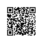 1812J3K00681MXT QRCode