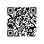 1812J3K00820GCT QRCode