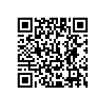 1812J3K00820KCR QRCode