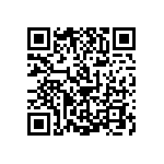 1812J4K00100KCR QRCode