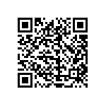 1812J4K00100KCT QRCode