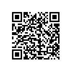 1812J4K00101FCR QRCode