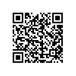 1812J4K00101FCT QRCode