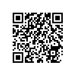 1812J4K00102JXR QRCode