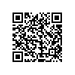 1812J4K00102MXR QRCode