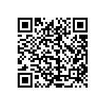 1812J4K00120GCR QRCode