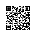 1812J4K00121FCT QRCode