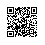 1812J4K00121GCT QRCode