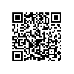 1812J4K00121JCT QRCode