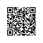 1812J4K00122KXT QRCode