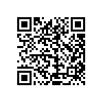 1812J4K00122MXR QRCode