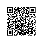 1812J4K00122MXT QRCode