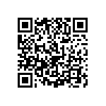 1812J4K00151JCT QRCode