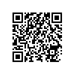 1812J4K00151JXR QRCode