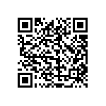 1812J4K00151KCR QRCode