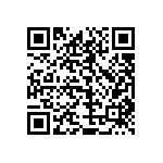 1812J4K00152JXT QRCode