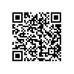 1812J4K00180KCR QRCode