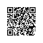 1812J4K00181GCR QRCode