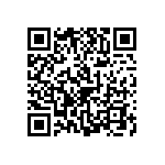 1812J4K00181GCT QRCode