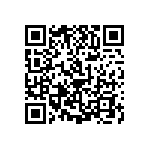 1812J4K00181JXR QRCode