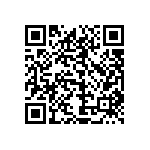 1812J4K00181JXT QRCode