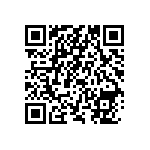 1812J4K00181KXR QRCode