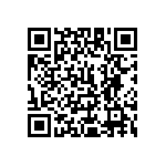 1812J4K00181MXR QRCode