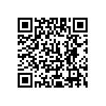 1812J4K00181MXT QRCode