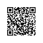 1812J4K00182KXR QRCode