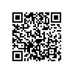 1812J4K00182MXR QRCode