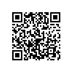 1812J4K00182MXT QRCode