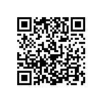 1812J4K00220FCR QRCode