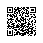 1812J4K00220JCT QRCode