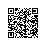 1812J4K00221FCR QRCode