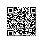 1812J4K00221FCT QRCode