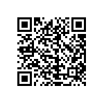 1812J4K00221JCT QRCode